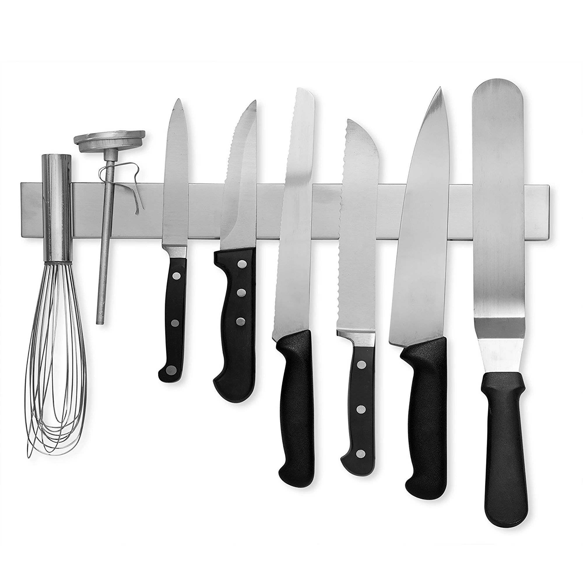 Refrigerator Knife Bar Modern Innovations